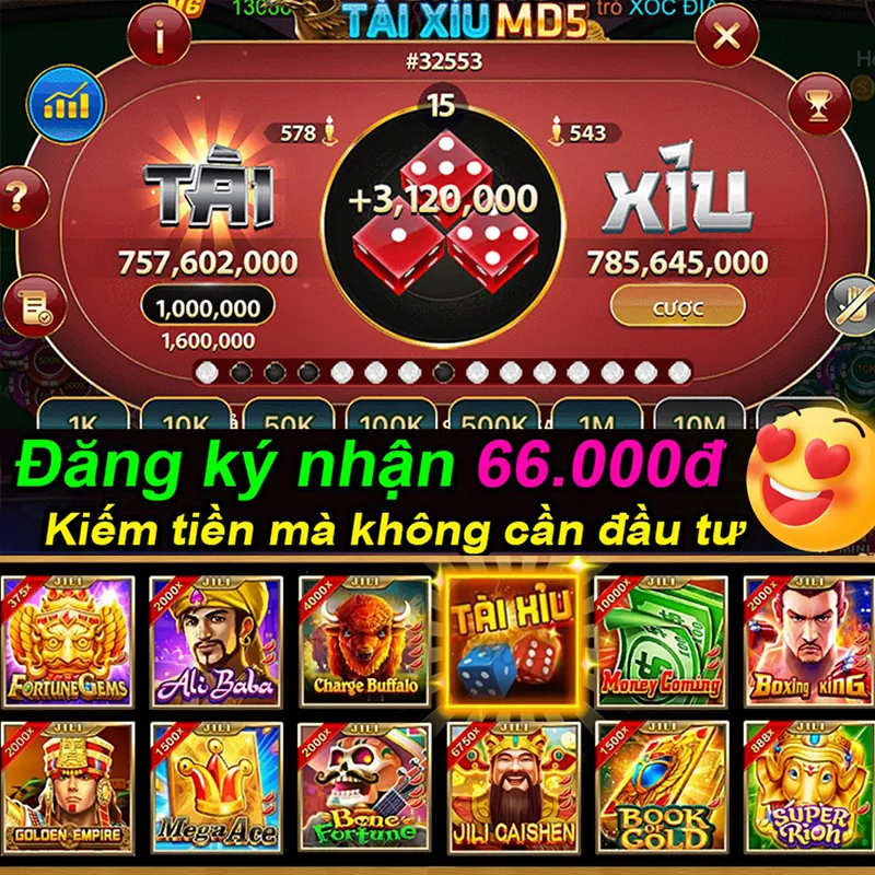 Nổ Hũ Win 78 – Quay là thắng