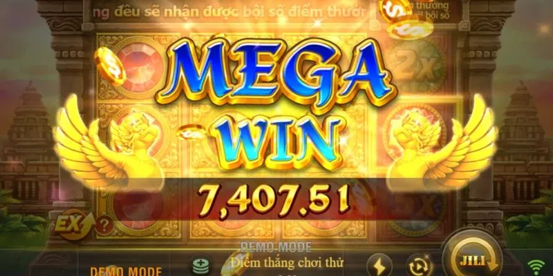 Mạt Chược Win 78 – Trò chơi trí tuệ